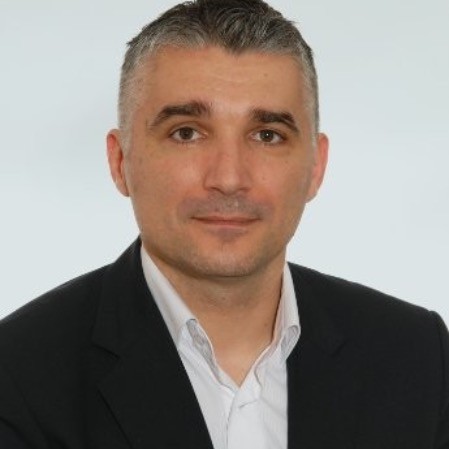 Nikola Bunčić